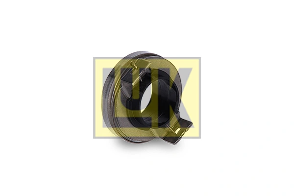 Clutch Release Bearing